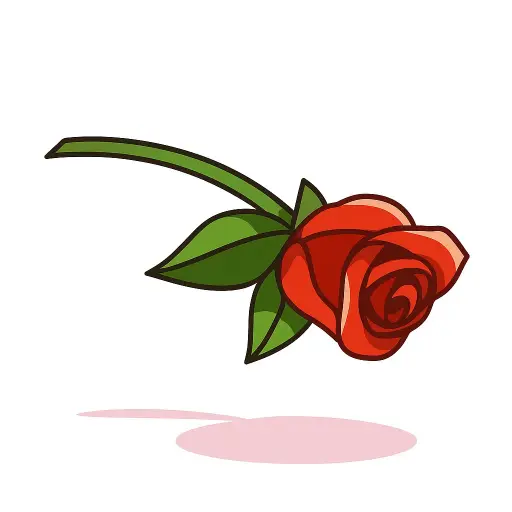 [Boca 4] Rosa da Sedução