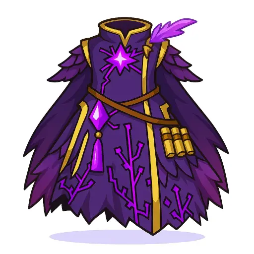 +14 Algazarra de Helmut