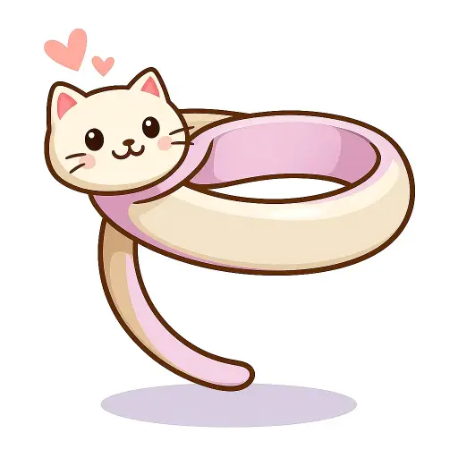 Gatchecol