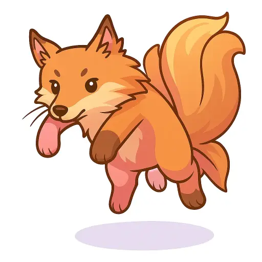 Nove Caudas Dorminhoca