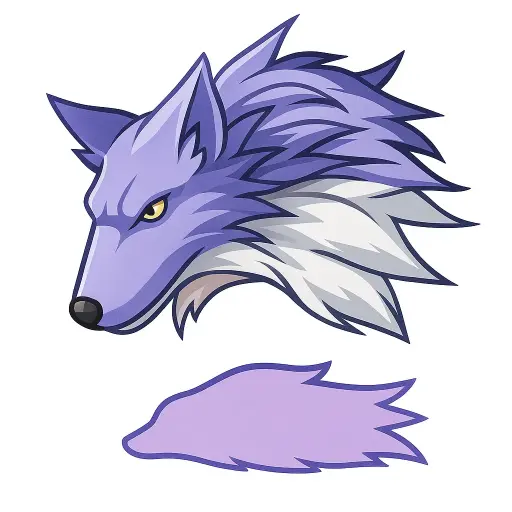 Elmo do Rei do Norte