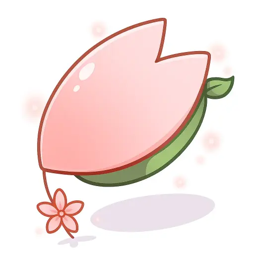 Boina de Cerejeira