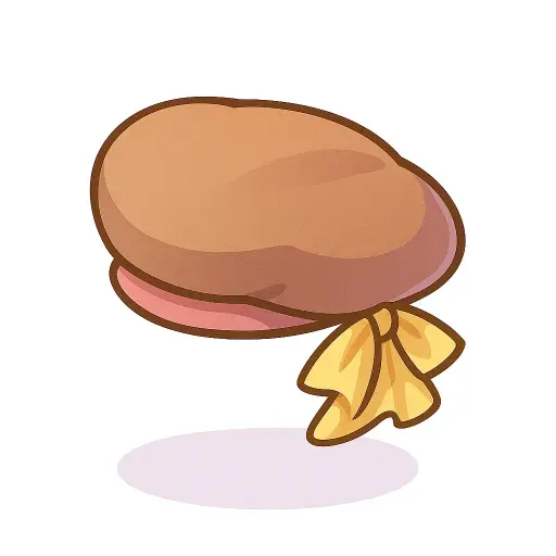 Boina Torta
