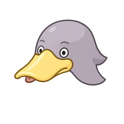 Boné de Pingu