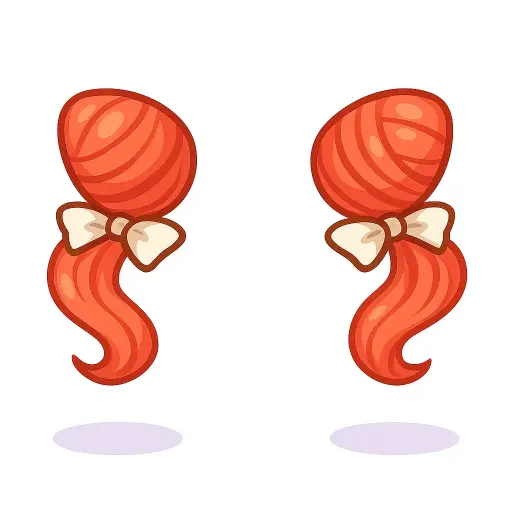 [Aplique Coque 2] Aplique de Coque Cereja