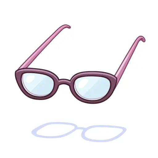 Óculos Intelectuais