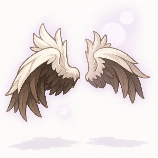 Asas de Azazel