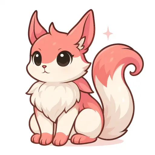 Raposa Infernal
