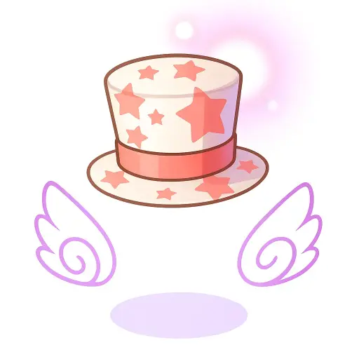 Mini Cartolinha
