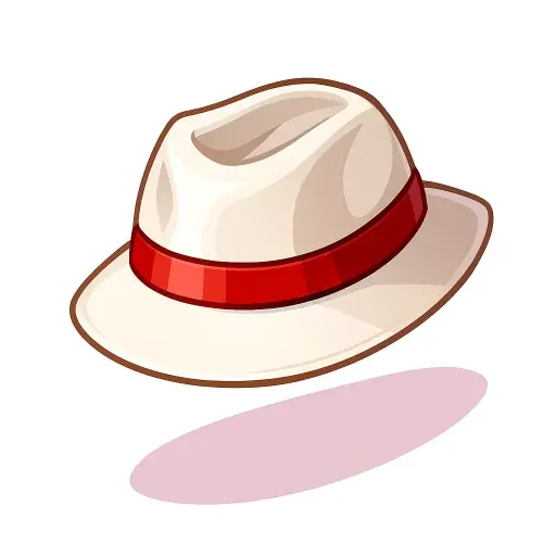 Chapéu Frelldora