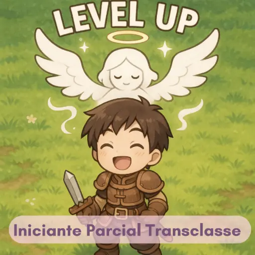 [THOR] Leech 85 ao 99/70