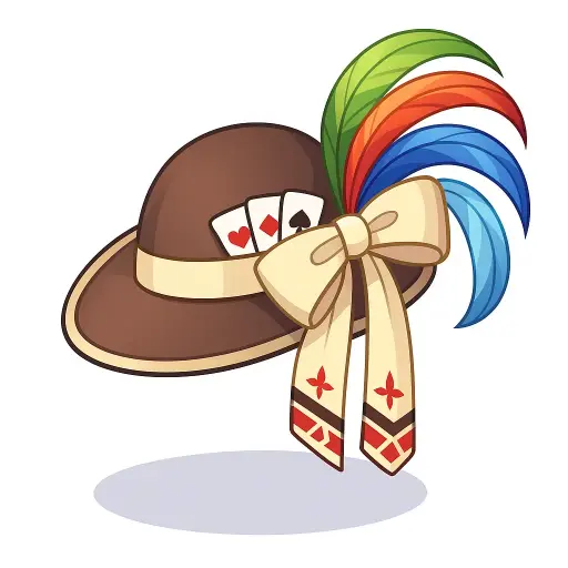 Fedora de Comodo
