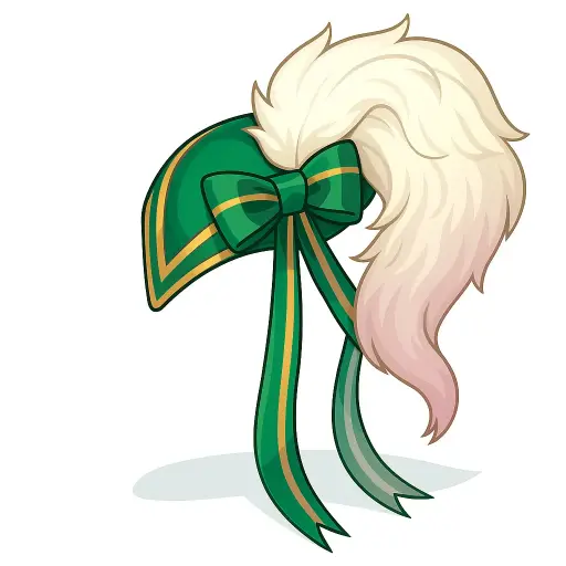 Chapéu Ragtoberfest