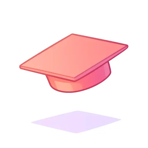 Capelo Rosa