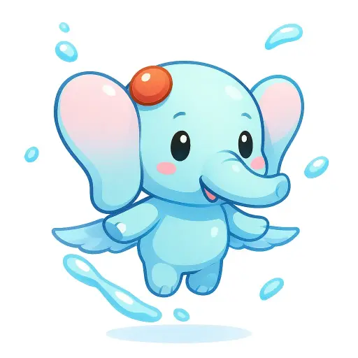 Elefante Bumbo