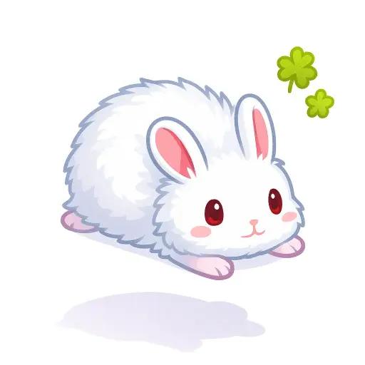 Lunático Simpático