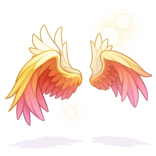 Asas de Uriel