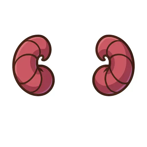 Pequeno Par de Chifres