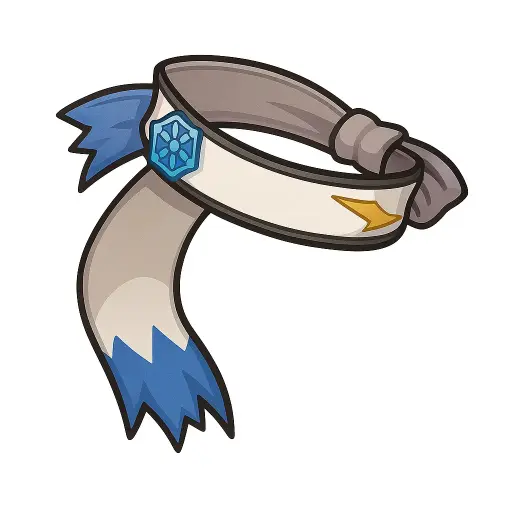 +14 Faixa da Inquisição da Pós-conjuração [Carta Kiel-D-01]