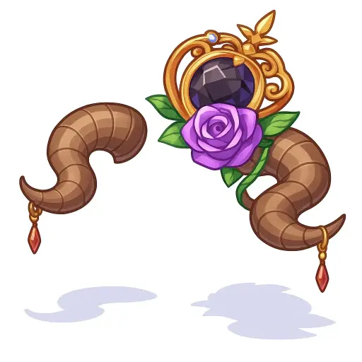 Coroa do Mal