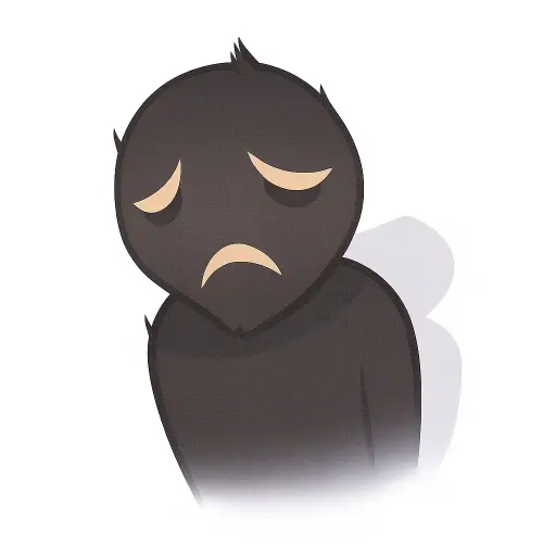 [Halloween 14] Presença Misteriosa