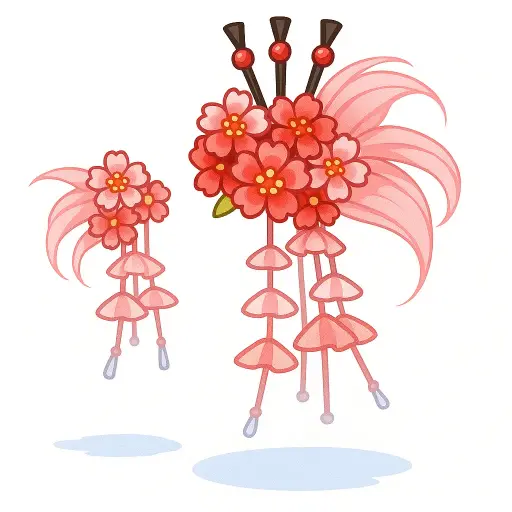 Presilha do Festival