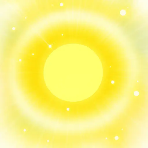 [Efeito 2] Aura Solar