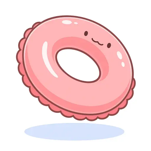 Boia de Poring