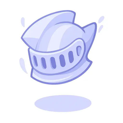 [Invisível 2] Cabeça Invisível