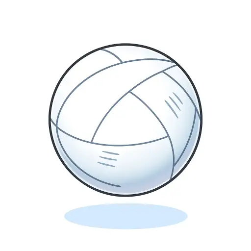 Bola de Capotão