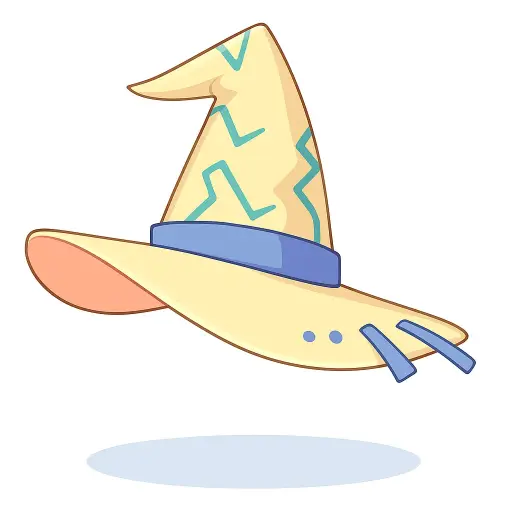 Mestre Arcanista Branco