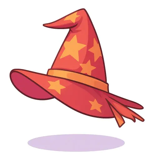 Mestre Arcanista Vermelho