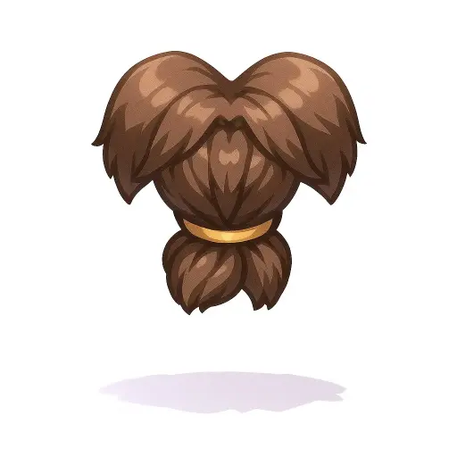 Barba Viking