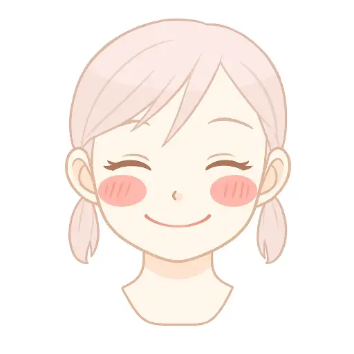 Bochechas da Paixão