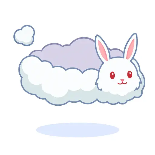 Cachecol de Lunático