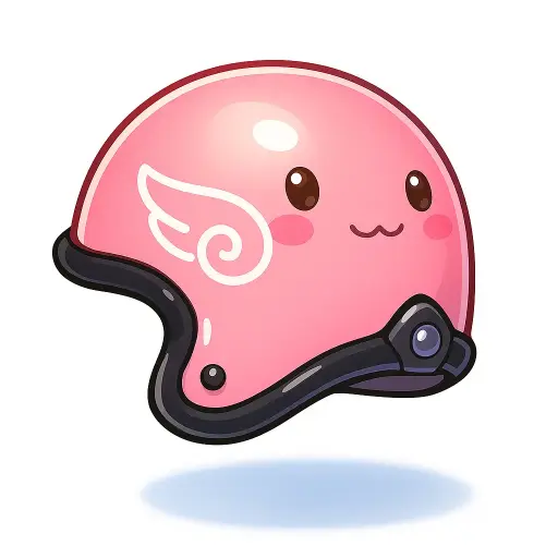 Capacete de Proteção Porin GG