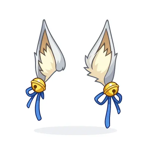 Orelhas Incinerantes