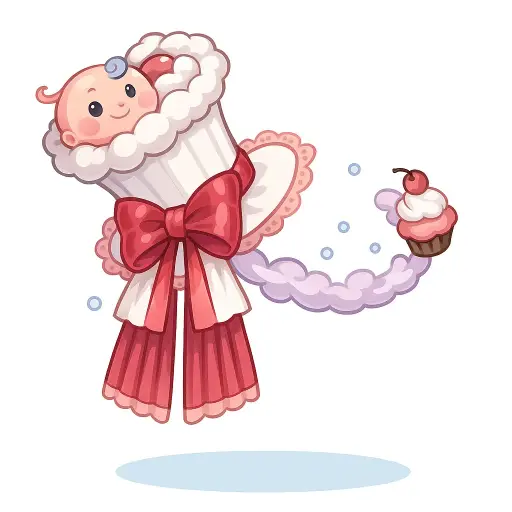 Cartola do Poring Doceiro