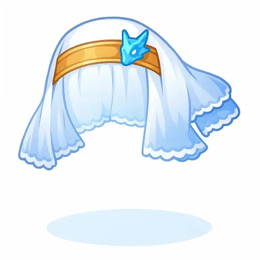 Turbante do Oráculo