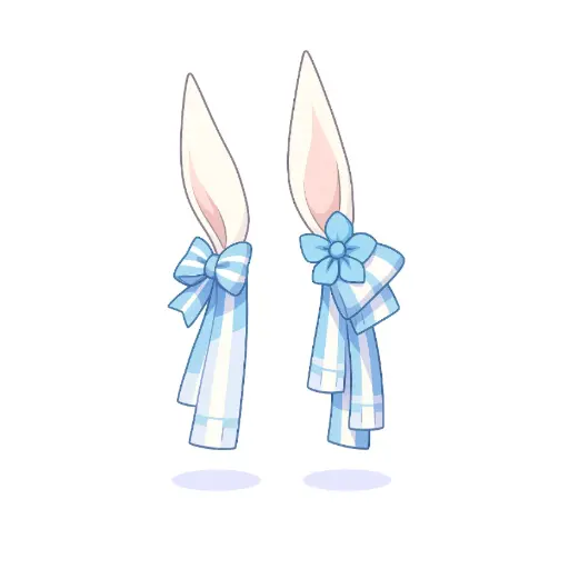 Laçarote das Orelhas Pontudas