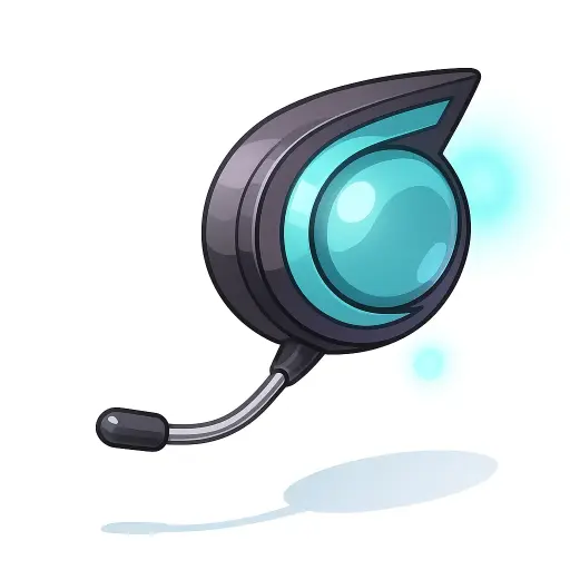 Comunicador Cibernético