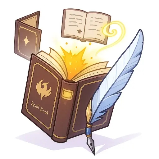 Conhecimento Flutuante