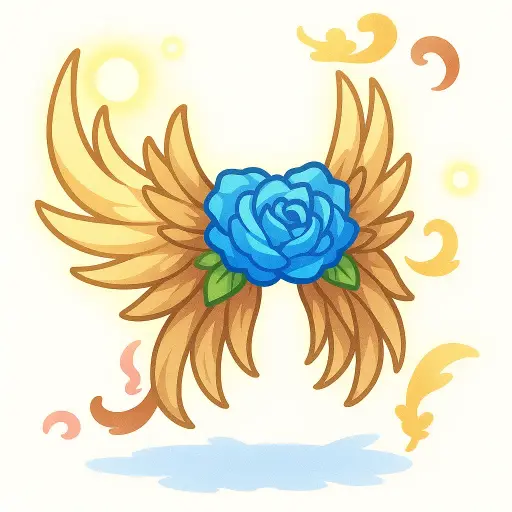 Diadema de Górgona