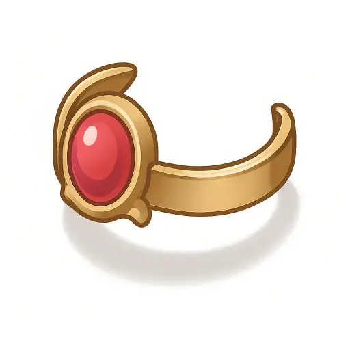 Diadema do Líder