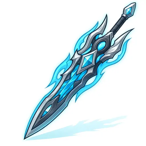 Espada Cibernética