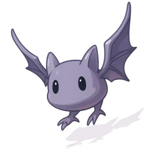 Familiar de Estimação