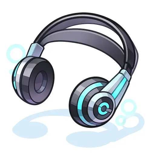 Fones de Última Geração