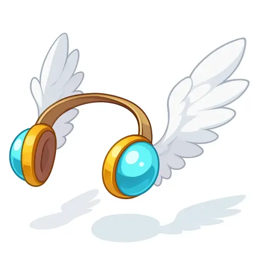 Fones de Reginleif