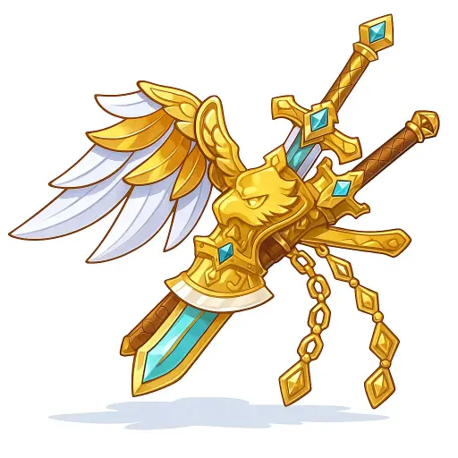 Fênix Gloriosa