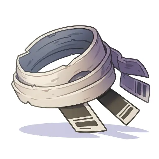 Gargalheira de Yawata